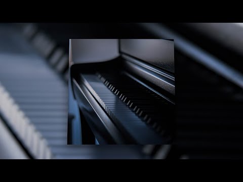 Gibran Alcocer - Solas [1 Hour Loop]