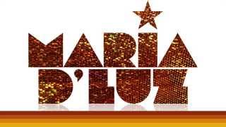 Maria D'Luz - First Band Rehearsal (Tex-Mex)