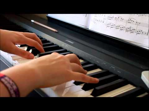 Méthode Rose - O ma tendre musette