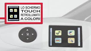 İtalyanca Seslendirme | Datacolor | My Prodüksiyon
