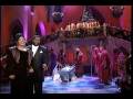 BeBe & CeCe Winans - THE FIRST NOEL (1993 TV Special)