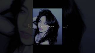 Download lagu TikTok Viral Trend | Paparazzi Trend #tiktok #trending #editlyrics #lyrics #dance #viralvideo mp3