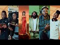 Inkabi Nation Seloku Official Music Video
