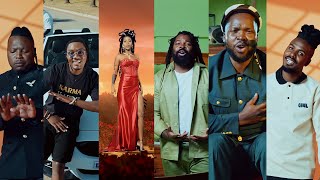 Download lagu Inkabi Nation - Seloku [ ] mp3
