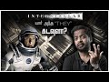 5D Tesseract ஐ உண்டாக்கியது யார் Interstellar Explained Mr GK Movi
