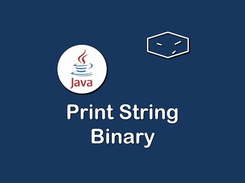 matrix multiplication in java