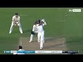 Pujara In England Compilation 󠁧󠁢󠁥󠁮󠁧󠁿