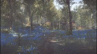 #2 Everybody's Gone To The Rapture -幸福な消失-実況