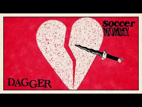 Video thumbnail for Dagger