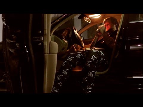 Ryla Capone - Kush Flow Freestyle ( Official Video )