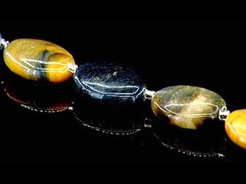 JewelleryMaker LIVE 03/06/2019 6pm-10pm