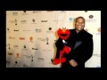 2254WD USA FILE ELMO PUPPETEER RESIGNS