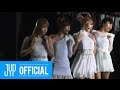 ดู MV Love Alone - Miss A