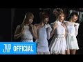 [M/V] miss A(미쓰에이) "Love Alone"(러브얼론) 