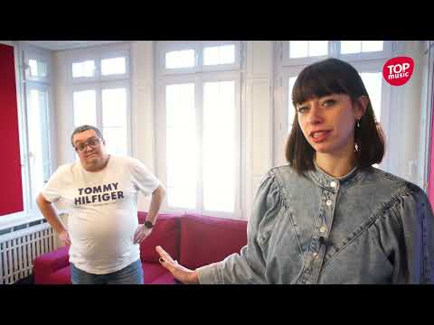 Challenge Charly & Nono - OBJECTIF CORPS D'ÉTÉ