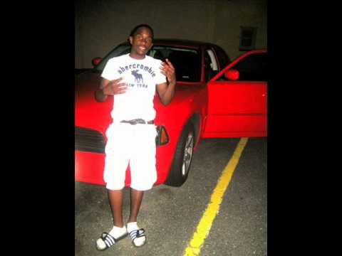 Getmoney Dro loyalty Is Everthing.wmv