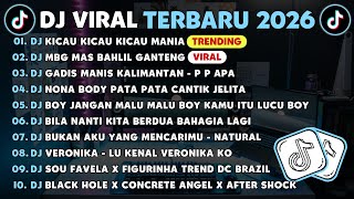 Download lagu DJ TIKTOK TERBARU 2026 || DJ KICAU KICAU KICAU MANIA || DJ MBG MAS BAHLIL GANTENG SLOW FULL BASS mp3 Download lagu DJ TIKTOK TERBARU 2026 || DJ KICAU KICAU KICAU MANIA || DJ MBG MAS BAHLIL GANTENG SLOW FULL BASS mp3
