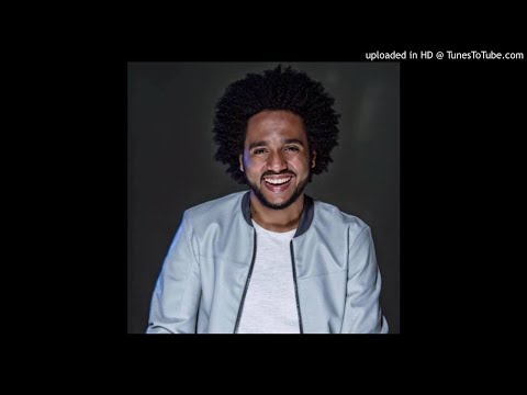 Afro House mix V.4 by Dj Nelasta