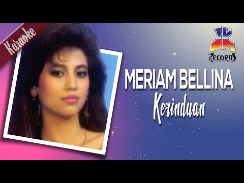 Meriam Bellina - Kerinduan