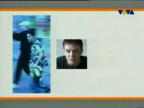 Video thumbnail for Nie słuchać przed 2050 r.