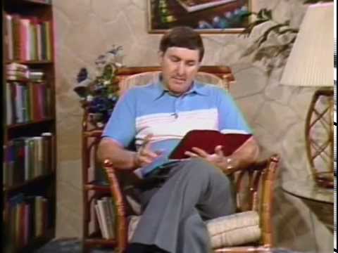 1 Timothy 5 lesson by Dr. Bob Utley