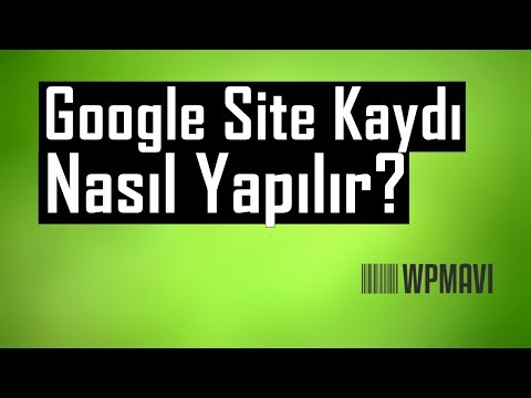 download lagu mp3 mp4 Wordpress Sigorta Temas, download lagu Wordpress Sigorta Temas gratis, unduh video klip Wordpress Sigorta Temas