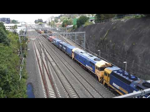 NR102 / 8104 / 8025 with PN 1435 - 9/12/21