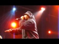 EPMD- I'm Mad @ Best Buy Theater, NYC