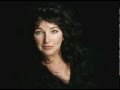 Kate Bush - Bertie