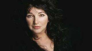 Kate Bush - Bertie