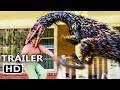 EL FINAL DE LA CALLE OAK Tráiler 2 Español Latino (2026) Anne Hathaway, Ewan McGregor