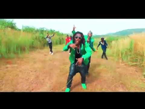 Instinct killer ft cellou remix mn bb