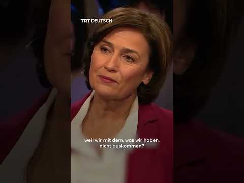 Schuldenbremse: Merz’ Kehrtwende