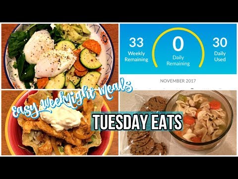 download lagu mp3 mp4 Does Weight Watchers Filling And Healthy Work, download lagu Does Weight Watchers Filling And Healthy Work gratis, unduh video klip Does Weight Watchers Filling And Healthy Work