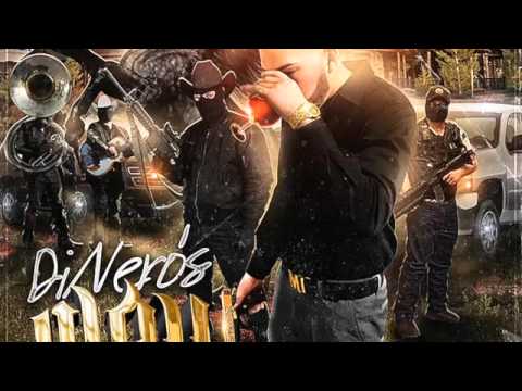 Danny DiNero - I Love (NarcoTrap)