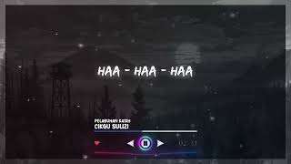 Download lagu (DIKIR) Cikgu Sulizi - Pelabuhan Kasih (LIRIK) mp3