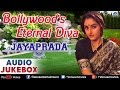 Jayaprada Audio Jukebox Ishtar Music