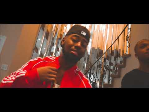 Lil9 x GetmoneyLB  -  B A M  Freestyle