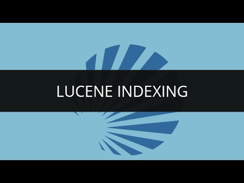 Apache Solr Tutorial for Beginners 1 | Apache Lucene Tutorial 1 | Solr Search Tutorial | Edureka