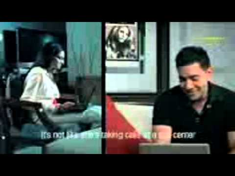 YouTube   Kamal Heer Facebook Hindi Official Video