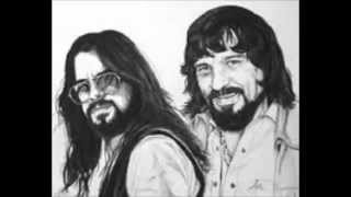 Manifesto # 1 Shooter Jennings