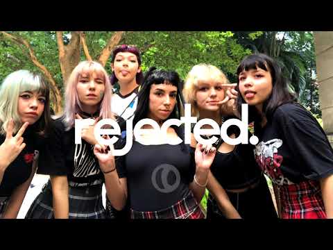 missu - breathe (epsyle remix)