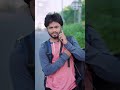 Ms BZA Mr BVRM EP 01 Short Series Weekend Entertainments