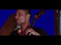 Ishq Bhi Kiya Re Maula Song Jism 2 Sunny Randeephooda Music Vibes Feeling Mood Enjoy Feel