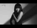 Willow Smith Feat Nicki Minaj- "Whip My Hair ...