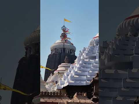 #jay Jagannath #🙏🙏⭕❗⭕🙏🙏#🚩🚩🚩🙌🙌🙌🙌#