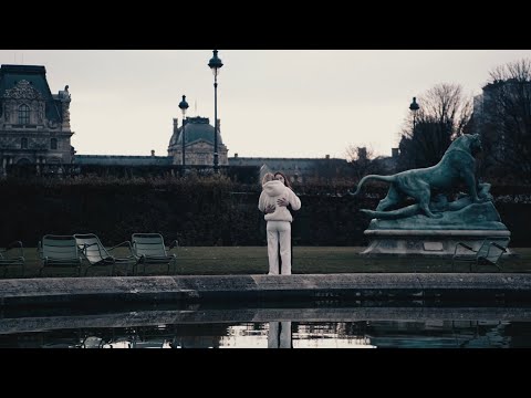Life (2026) First Teaser