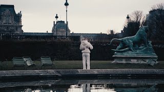 Life (2026) First Teaser