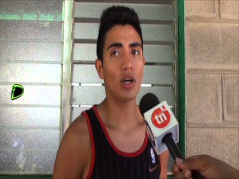 CUMPLIERON EN LA BÁSCULA