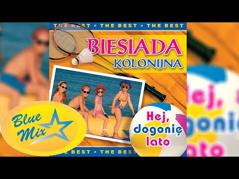 A'Vista - To już lato